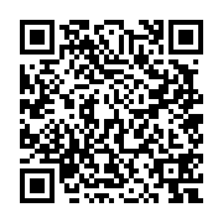 QR code for SZW4186