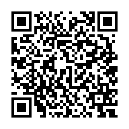 QR code for SZW6650