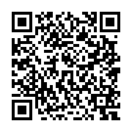QR code for SZX0417