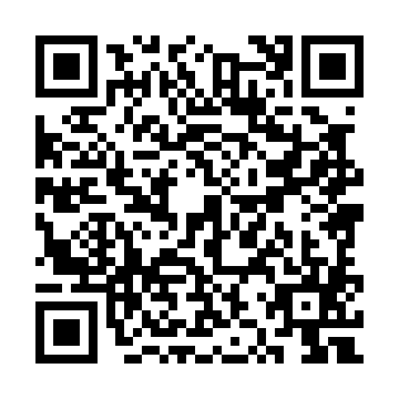 QR code for SZX0858
