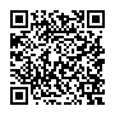 QR code for SZX1431