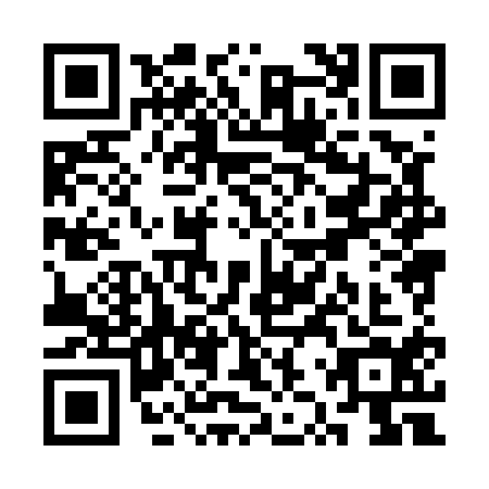 QR code for SZX5142
