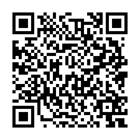 QR code for SZX6263