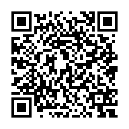 QR code for SZX7243