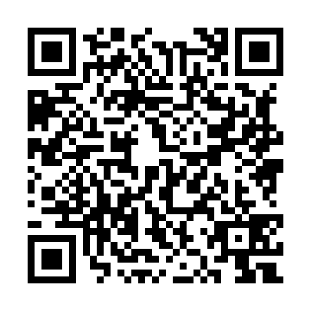 QR code for SZX8394