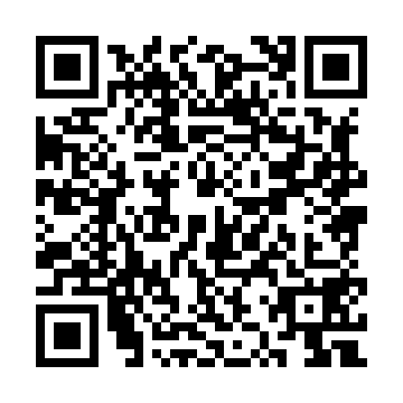 QR code for SZX8581