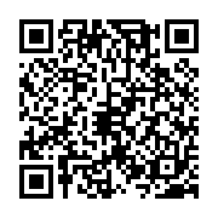 QR code for SZY0130