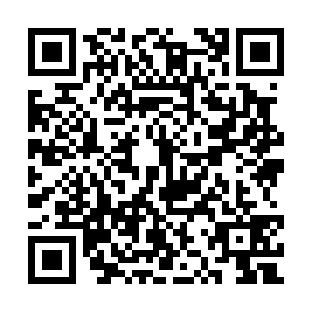 QR code for SZY0397