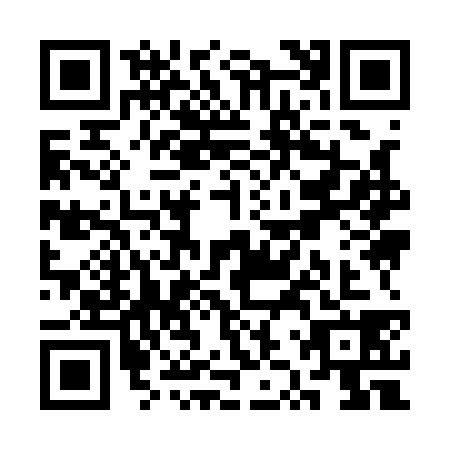 QR code for SZY1380