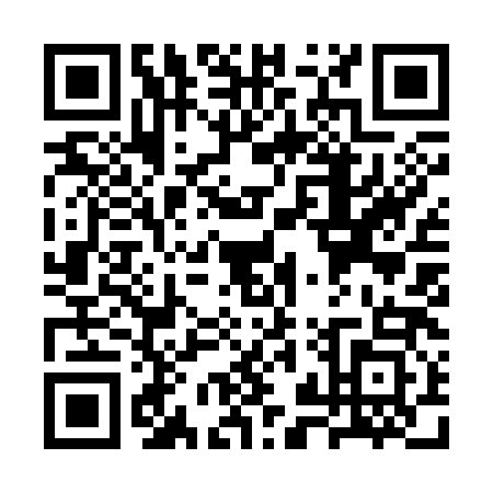 QR code for SZY3832