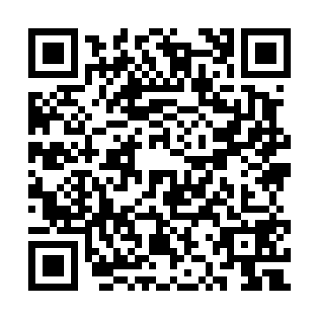 QR code for SZY4585