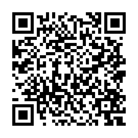 QR code for SZY5473