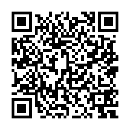 QR code for SZY5585