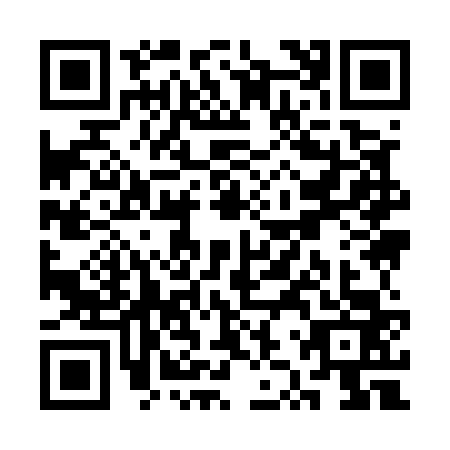 QR code for SZY5639
