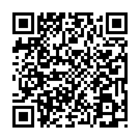 QR code for SZY5660