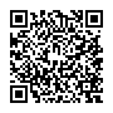 QR code for SZZ1498