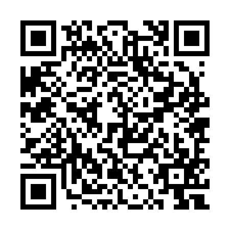 QR code for SZZ2970
