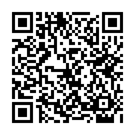 QR code for SZZ3719