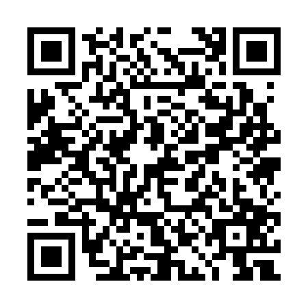 QR code for TAA3077