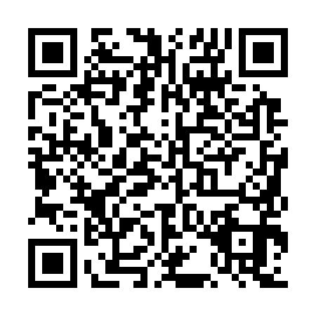 QR code for TAA3918