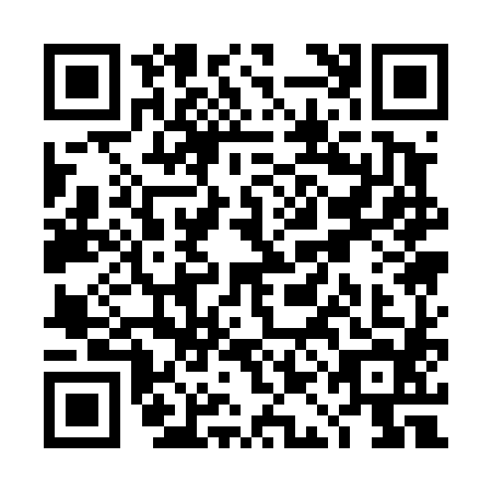 QR code for TAA4845