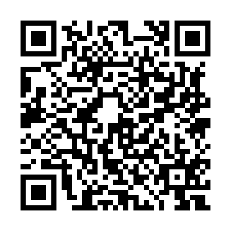 QR code for TAA8155