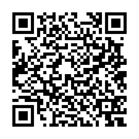 QR code for TAB0327