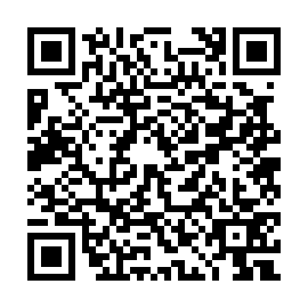 QR code for TAB0738