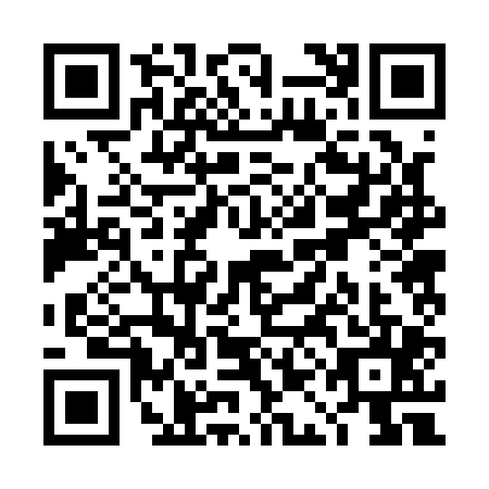 QR code for TAB1056