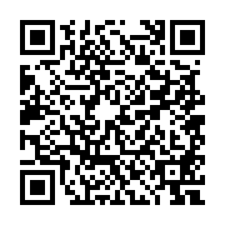QR code for TAB5888