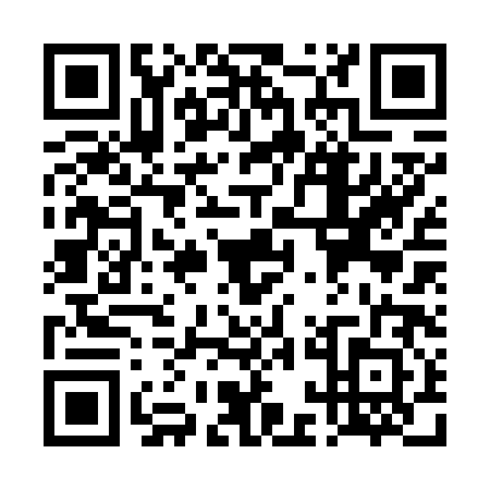 QR code for TAB6822