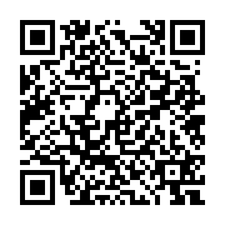 QR code for TAB7218