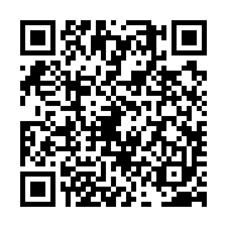 QR code for TAB7933