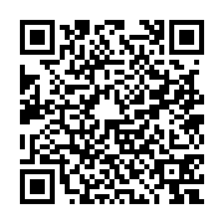 QR code for TAC1708