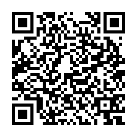 QR code for TAC2727