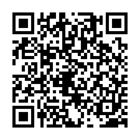 QR code for TAC3536