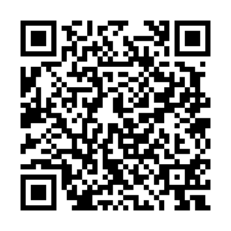 QR code for TAC4104