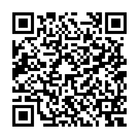 QR code for TAC5926