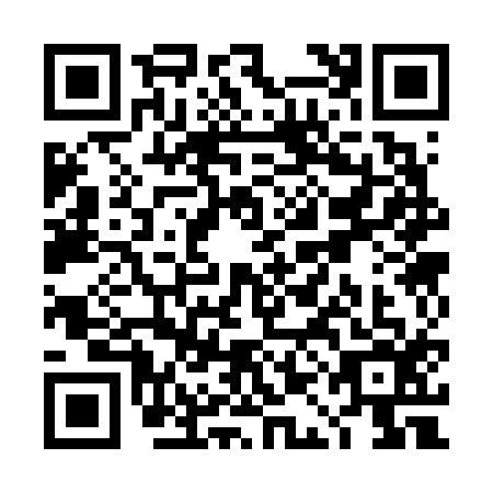 QR code for TAC6169