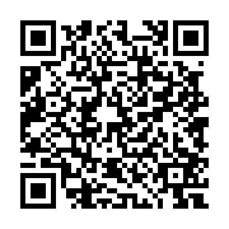 QR code for TAD0039