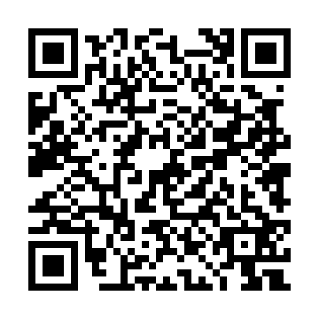 QR code for TAD0228