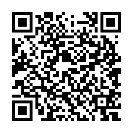 QR code for TAD2007