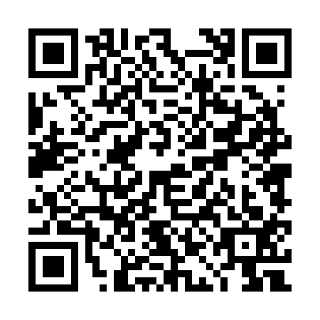 QR code for TAD2138