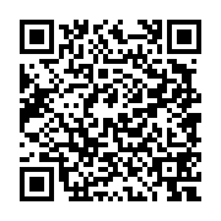 QR code for TAD4583