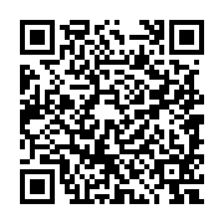 QR code for TAD5961