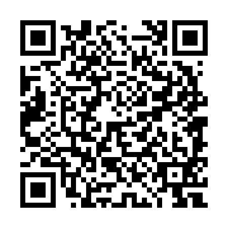 QR code for TAD6926