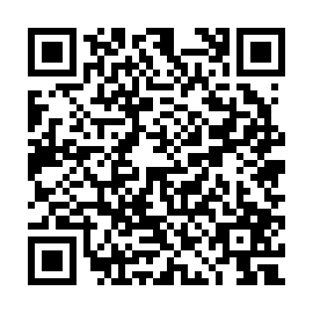 QR code for TAE2073