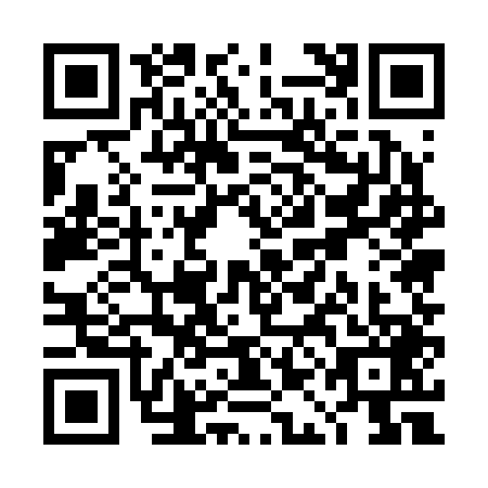 QR code for TAE2495