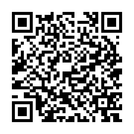 QR code for TAE2756