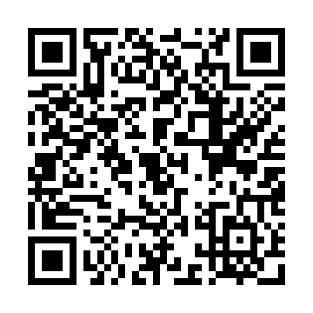 QR code for TAE3042